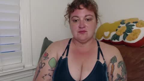 Ho-verdrive online show from 2, 3, 2026