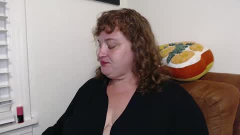 Ho-verdrive online show from 6, 5, 2026