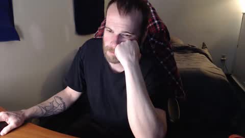 Kuggy online show from 2, 2, 2025