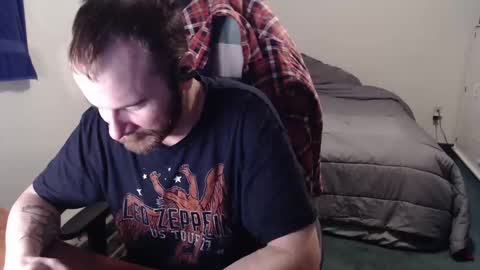 Kuggy online show from 4, 2, 2025