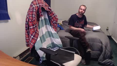 Kuggy online show from 6, 2, 2025