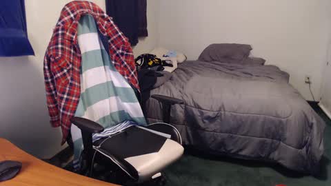 Kuggy online show from 11, 2, 2025