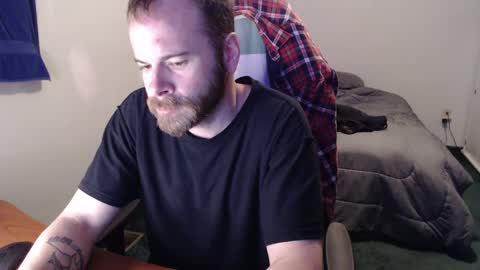 Kuggy online show from 12, 2, 2025