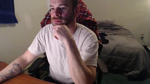 Kuggy online show from 22, 2, 2025