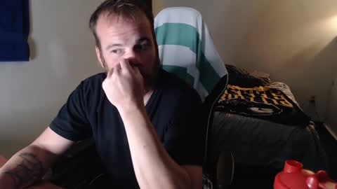 Kuggy online show from 23, 9, 2025