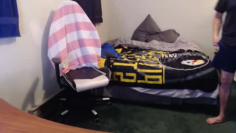 Kuggy online show from 25, 10, 2025