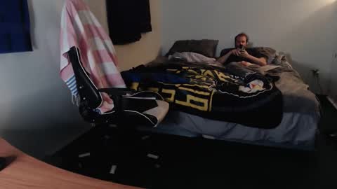 Kuggy online show from 28, 10, 2025