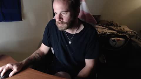 Kuggy online show from 30, 10, 2025