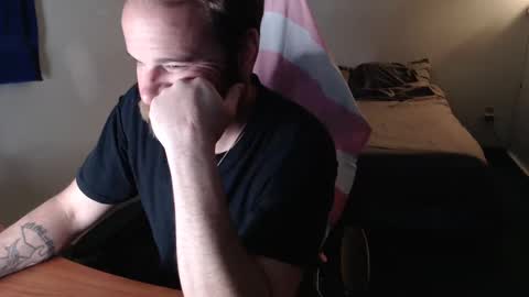 Kuggy online show from 1, 11, 2025