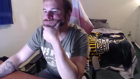 Kuggy online show from 29, 11, 2025