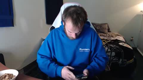 Kuggy online show from 17, 12, 2025