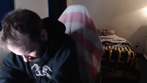 Kuggy online show from 3, 2, 2026