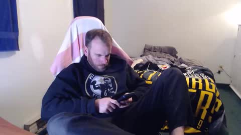 Kuggy online show from 6, 2, 2026