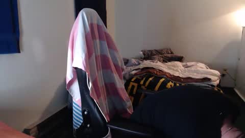 Kuggy online show from 9, 2, 2026