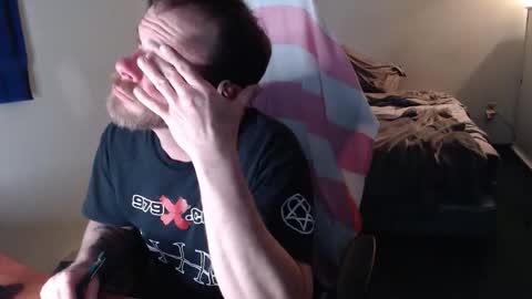 Kuggy online show from 5, 3, 2026