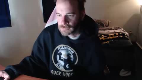 Kuggy online show from 22, 3, 2026