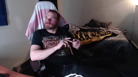 Kuggy online show from 6, 4, 2026