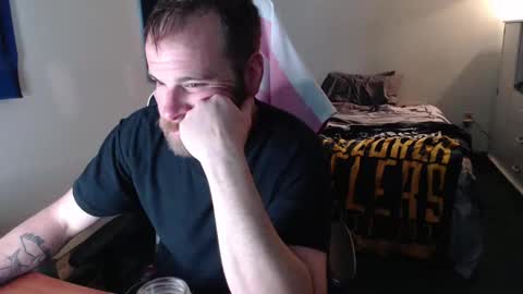 Kuggy online show from 8, 4, 2026