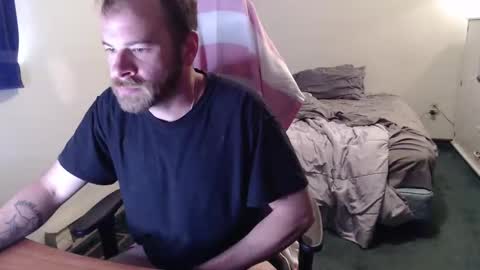 Kuggy online show from 17, 5, 2026