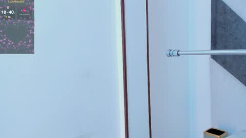 SARA online show from 14, 9, 2025