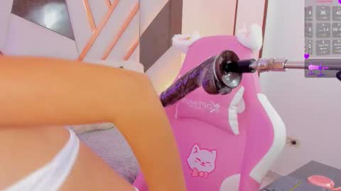 SARA online show from 10, 10, 2025