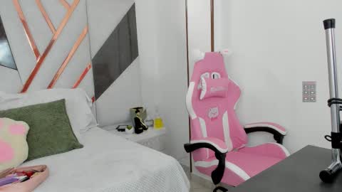 SARA online show from 20, 10, 2025