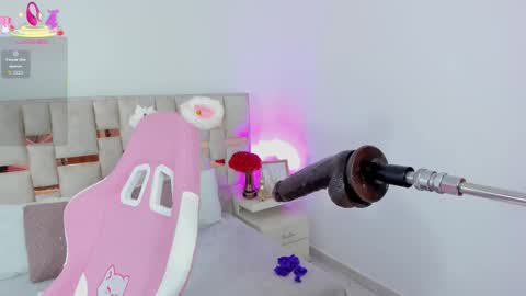 SARA online show from 1, 11, 2025