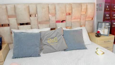 SARA online show from 19, 11, 2025