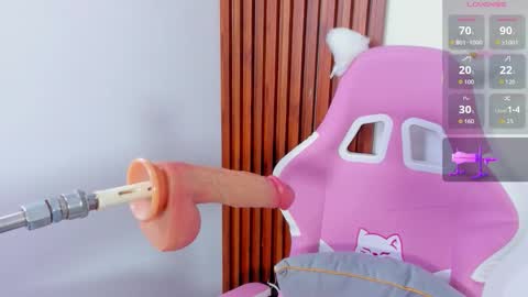 SARA online show from 20, 11, 2025