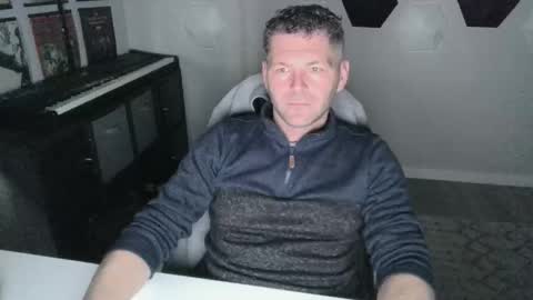 kukt_again online show from 1, 12, 2025