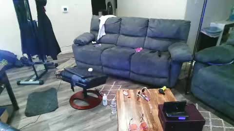 kulinky6969 online show from 28, 12, 2024