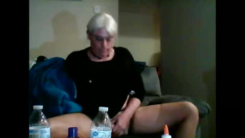 kulinky6969 online show from 14, 2, 2025