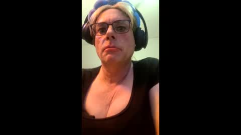 kullinky69 online show from 19, 12, 2025