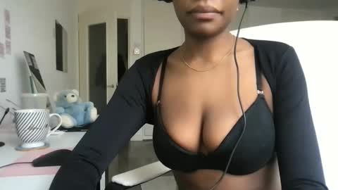 kulthum775 online show from 13, 3, 2026