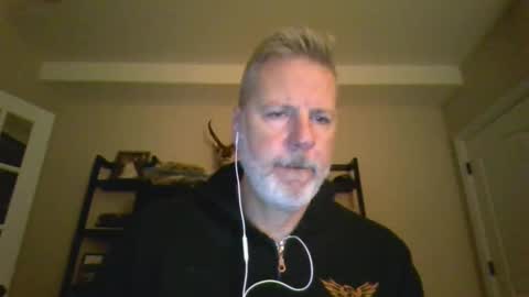 kum_kevin online show from 27, 5, 2026