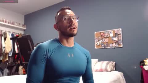 kumar_jarsso online show from 20, 3, 2026