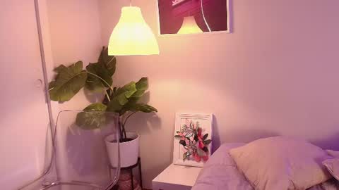 Snapshot of kumiren_ chatting on 25, 7, 2026 Sofia online show from 25, 7, 2026