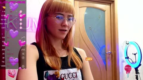 kumisgo online show from 13, 1, 2025