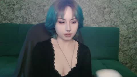 Alice online show from 6, 4, 2026