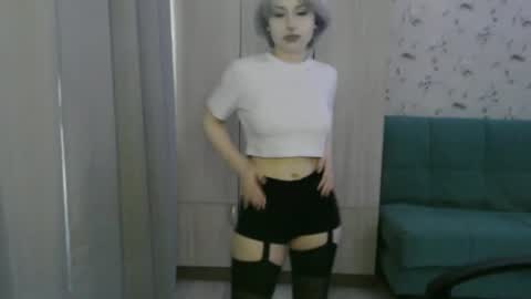 Snapshot of kummcaskill chatting on 23, 6, 2026 Alice online show from 23, 6, 2026