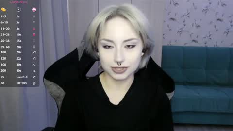 Snapshot of kummcaskill chatting on 28, 6, 2026 Alice online show from 28, 6, 2026