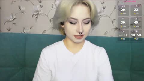 Snapshot of kummcaskill chatting on 5, 7, 2026 Alice online show from 5, 7, 2026