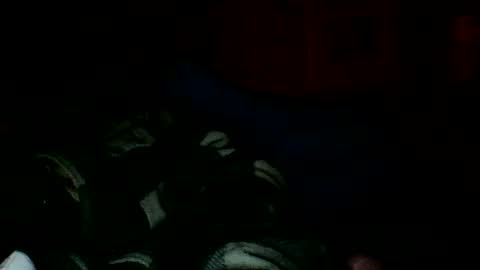 Snapshot of kumnnkevsuks4 chatting on 22, 1, 2025 kumnnkevsuks4 online show from 22, 1, 2025