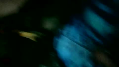 Snapshot of kumnnkevsuks4 chatting on 22, 1, 2025 kumnnkevsuks4 online show from 22, 1, 2025