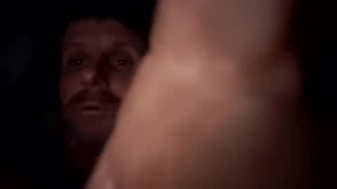 Snapshot of kumnnkevsuks4 chatting on 18, 2, 2025 kumnnkevsuks4 online show from 18, 2, 2025