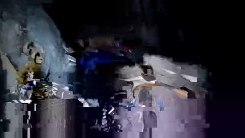 Snapshot of kumnnkevsuks4 chatting on 26, 11, 2025 kumnnkevsuks4 online show from 26, 11, 2025