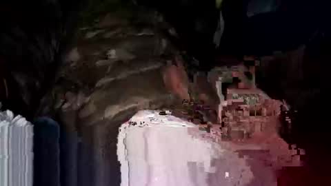 Snapshot of kumnnkevsuks4 chatting on 29, 11, 2025 kumnnkevsuks4 online show from 29, 11, 2025