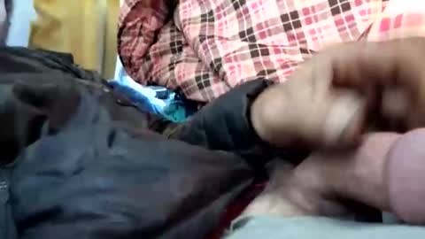 Snapshot of kumnnkevsuks4 chatting on 6, 2, 2026 kumnnkevsuks4 online show from 6, 2, 2026