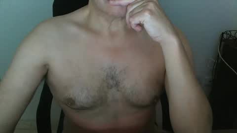 kumon online show from 22, 1, 2025