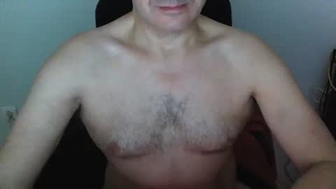 kumon online show from 14, 2, 2025